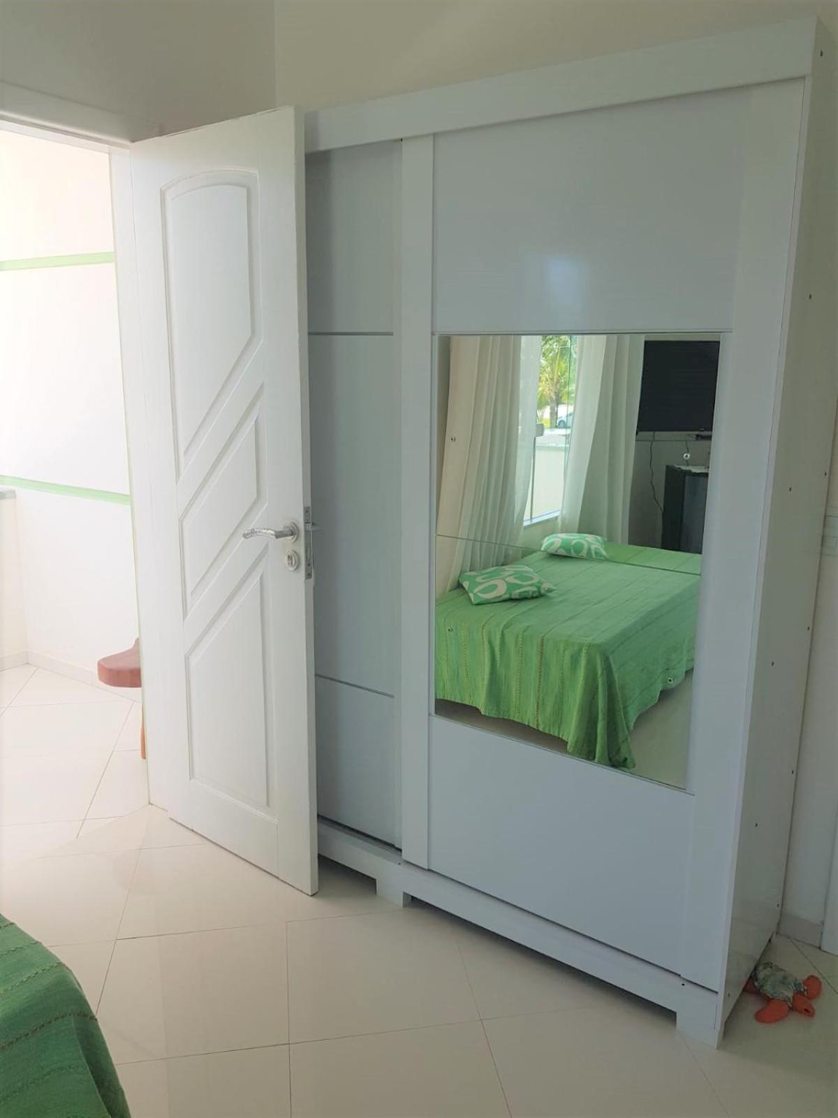 Vila charmosa na praia do Mutá Porto Seguro Habitación foto