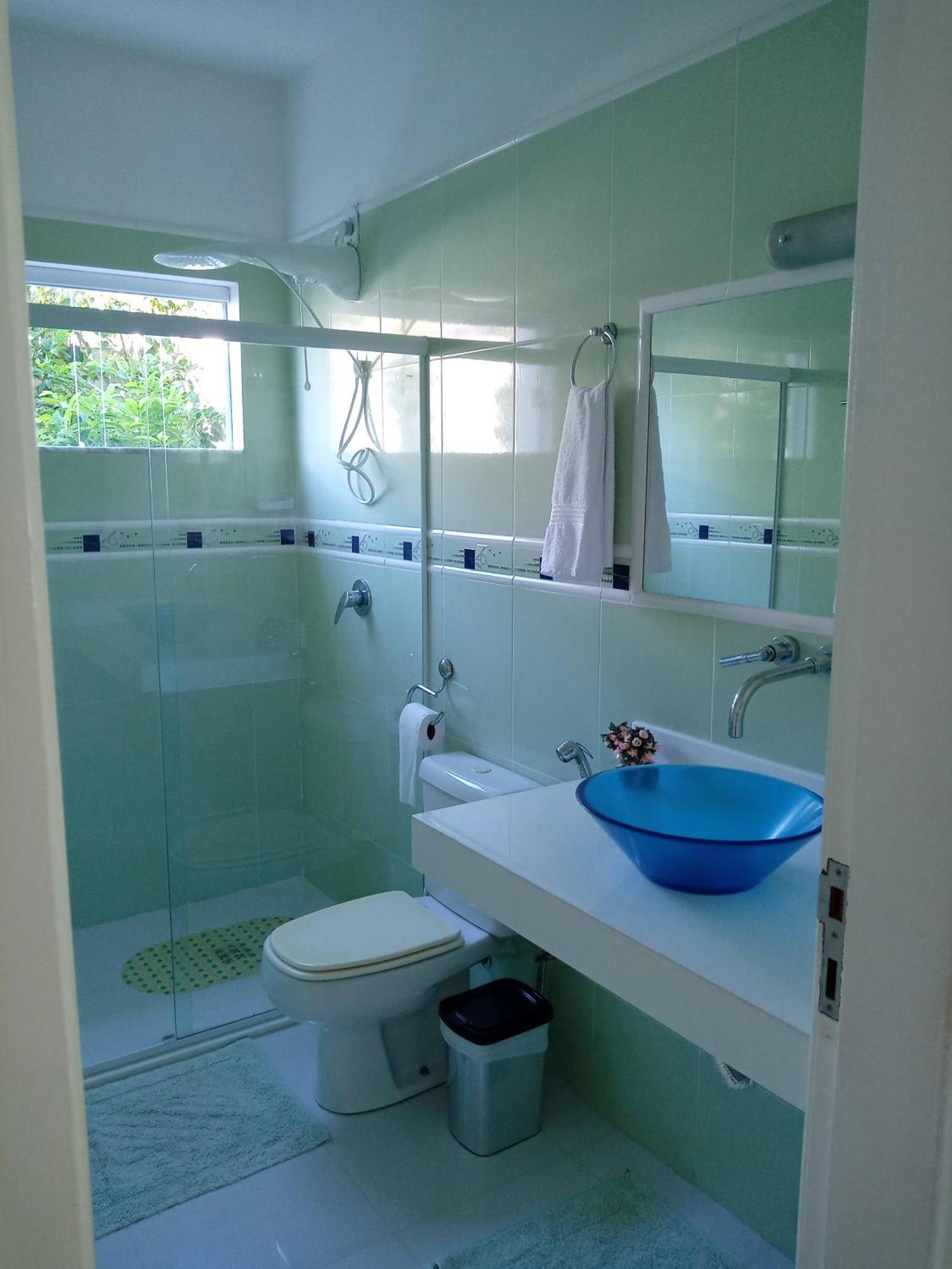 Vila charmosa na praia do Mutá Porto Seguro Habitación foto